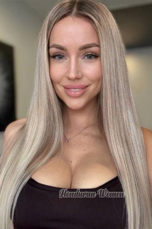 Ladies of Eastern-Europe