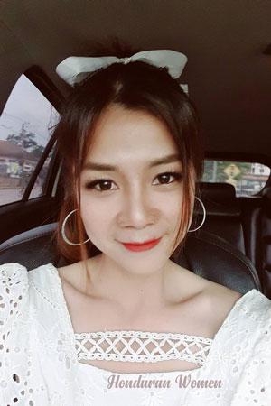 Ladies of Thailand