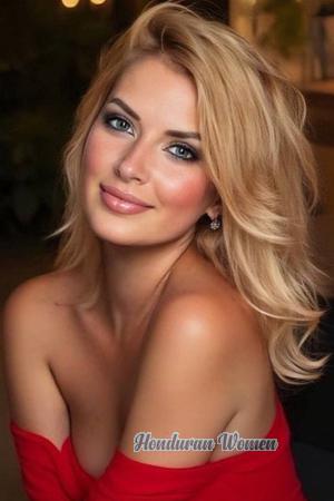 Ladies of Eastern-Europe