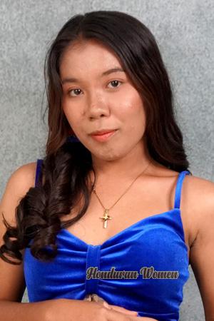 Ladies of Cebu City