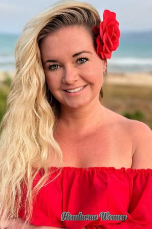 221761 - Katerina Age: 39 - Ukraine