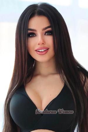 221772 - Lilia Age: 26 - Ukraine