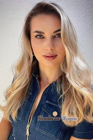 Ladies of Eastern-Europe