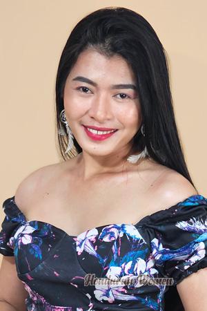 Ladies of Cebu City