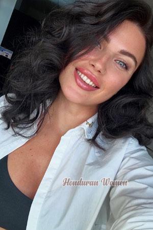 Ladies of Eastern-Europe