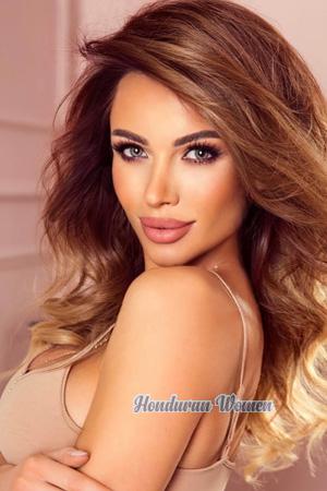 222995 - Karina Age: 34 - Poland