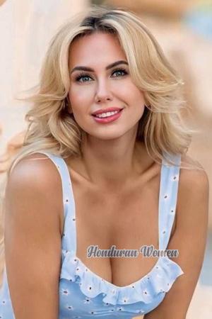Ladies of Eastern-Europe