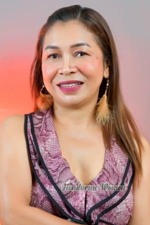 Ladies of Cebu City