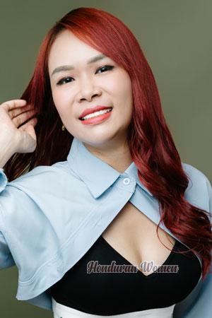 Ladies of Thailand