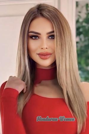 Ladies of Nikolaev