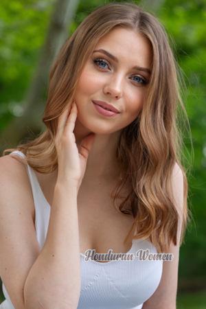Ladies of Eastern-Europe