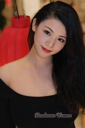 Ladies of Shenzhen