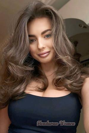 224041 - Oleksandra Age: 26 - Ukraine