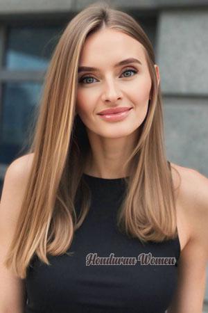 224052 - Romana Age: 40 - Ukraine
