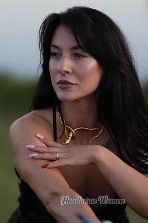 Ladies of Ukraine