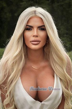 Ladies of Eastern-Europe