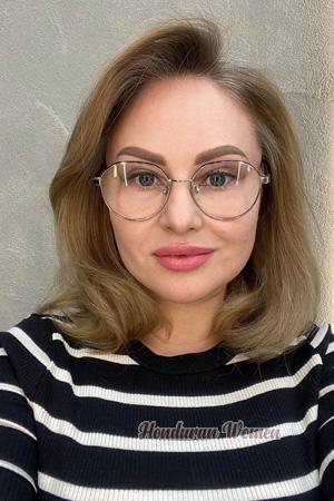 Ladies of Eastern-Europe