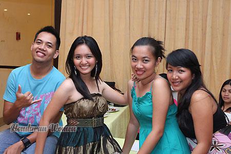 women-of-philippines-108