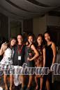 women-of-philippines-007