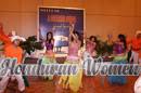 women-of-philippines-011