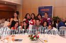 women-of-philippines-015