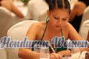 women-of-philippines-066