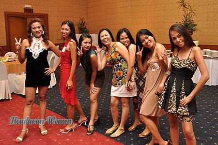 filipino-women-021