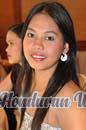 filipino-women-065