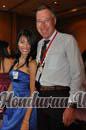filipino-women-073