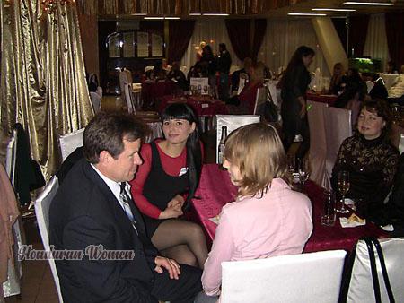 Ukraine-Singles-011