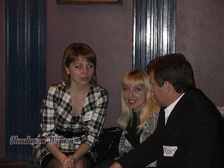 Ukraine-Singles-034