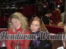 Ukraine-Singles-015