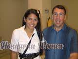 latin-women-barranquilla-colombia-0906