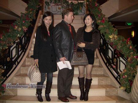 chinese-women-0166