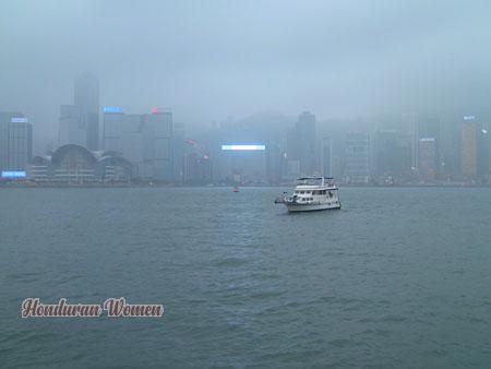 hong-kong-0230