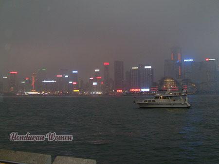 hong-kong-0232