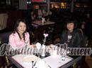 chinese-women-0132