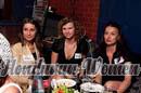 Ukrainian-Woman-068