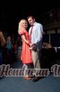 Ukrainian-Woman-084