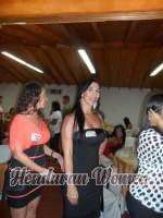 Barranquilla Women