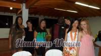 Barranquilla Women