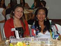 Barranquilla Women