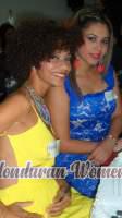 Barranquilla Women