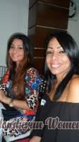 Barranquilla Women