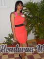 cartagena-women-33