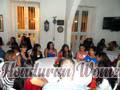 cartagena-women-49