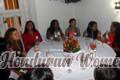 cartagena-women-53