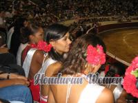 Cartagena Women