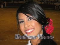 Cartagena Women