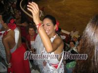 Cartagena Women
